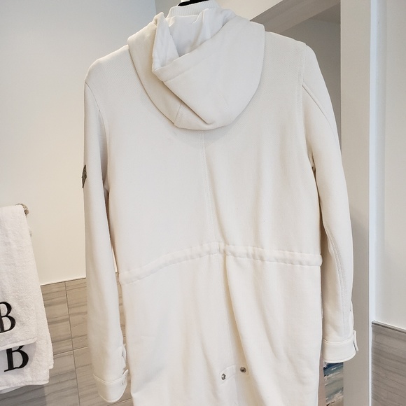 Jacket - Picture 2 of 4